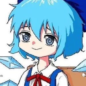 Meet your Posher, Asha